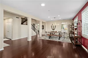 2830 Crestview Dr, Norco, CA 92860 - Photo 5
