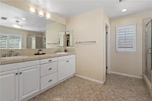 2830 Crestview Dr, Norco, CA 92860 - Photo 15