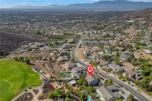 2830 Crestview Dr, Norco, CA 92860 - Photo 25