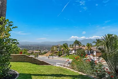 2830 Crestview Drive, Norco, CA 92860 - Photo 3