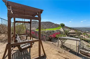 2830 Crestview Dr, Norco, CA 92860 - Photo 23