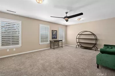 2830 Crestview Drive, Norco, CA 92860 - Photo 13