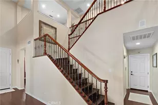 2830 Crestview Dr, Norco, CA 92860 - Photo 9