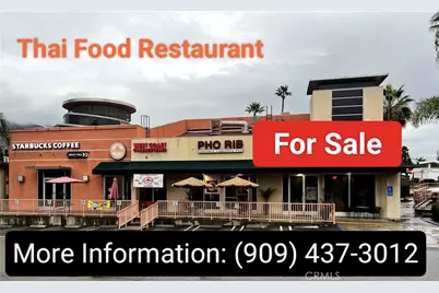 1832 E Route 66 #D, Glendora, CA 91740 - Photo 5