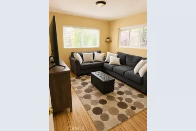 23697 Bowl, Crestline, CA 92325 - Photo 5