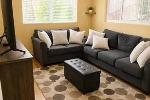 23697 Bowl, Crestline, CA 92325 - Photo 5