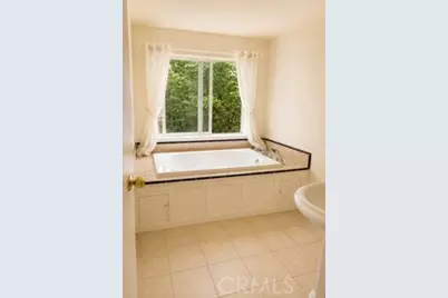 23697 Bowl, Crestline, CA 92325 - Photo 13