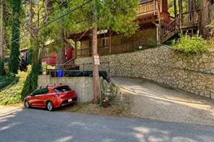 23697 Bowl, Crestline, CA 92325 - Photo 1