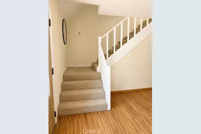 23697 Bowl, Crestline, CA 92325 - Photo 11