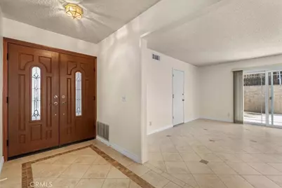 2883 Overland Court, Highland, CA 92346 - Photo 3