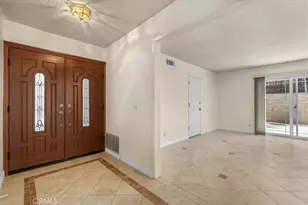 2883 Overland Ct, Highland, CA 92346 - Photo 3