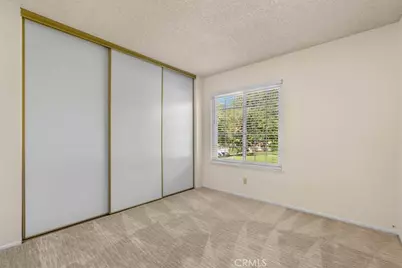 2883 Overland Court, Highland, CA 92346 - Photo 21