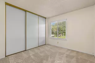 2883 Overland Ct, Highland, CA 92346 - Photo 21