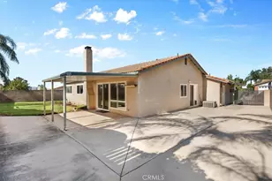 2883 Overland Ct, Highland, CA 92346 - Photo 27