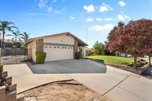 2883 Overland Ct, Highland, CA 92346 - Photo 29
