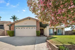 2883 Overland Ct, Highland, CA 92346 - Photo 1
