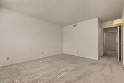 2883 Overland Court, Highland, CA 92346 - Photo 17