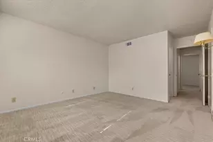 2883 Overland Ct, Highland, CA 92346 - Photo 17