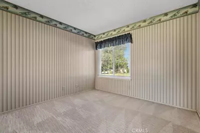 2883 Overland Court, Highland, CA 92346 - Photo 23