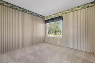 2883 Overland Ct, Highland, CA 92346 - Photo 23