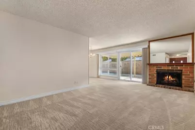 2883 Overland Court, Highland, CA 92346 - Photo 13