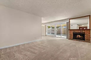 2883 Overland Ct, Highland, CA 92346 - Photo 13