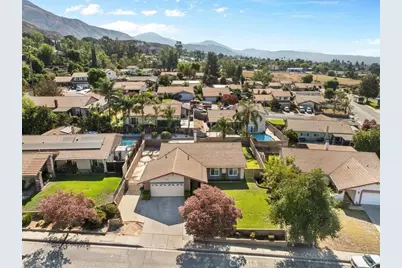2883 Overland Court, Highland, CA 92346 - Photo 31