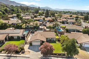 2883 Overland Ct, Highland, CA 92346 - Photo 31