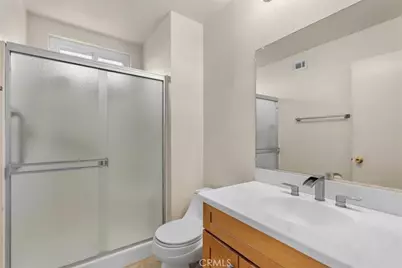 2883 Overland Court, Highland, CA 92346 - Photo 19