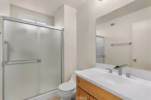 2883 Overland Ct, Highland, CA 92346 - Photo 19