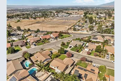 2883 Overland Court, Highland, CA 92346 - Photo 33