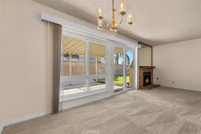2883 Overland Court, Highland, CA 92346 - Photo 11