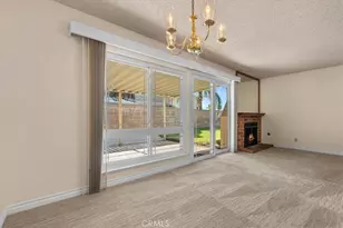 2883 Overland Ct, Highland, CA 92346 - Photo 11