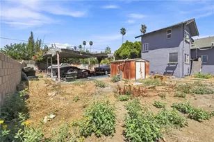 9606 Palmetto, Fontana, CA 92335 - Photo 25
