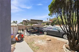 9606 Palmetto, Fontana, CA 92335 - Photo 23