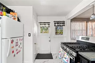9606 Palmetto, Fontana, CA 92335 - Photo 7