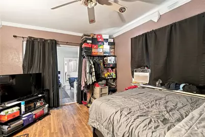 9606 Palmetto, Fontana, CA 92335 - Photo 17