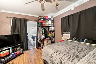 9606 Palmetto, Fontana, CA 92335 - Photo 17