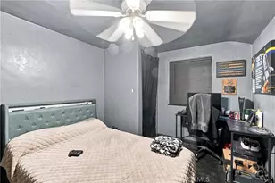 9606 Palmetto, Fontana, CA 92335 - Photo 19