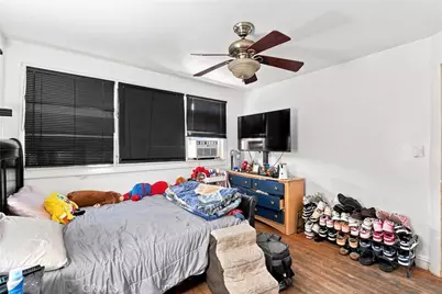 9606 Palmetto, Fontana, CA 92335 - Photo 21