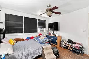 9606 Palmetto, Fontana, CA 92335 - Photo 21