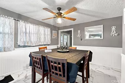 9606 Palmetto, Fontana, CA 92335 - Photo 9