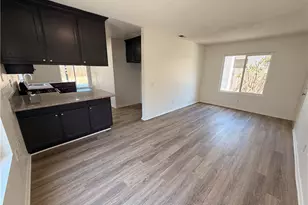 506 El Mirador, Perris, CA 92571 - Photo 7