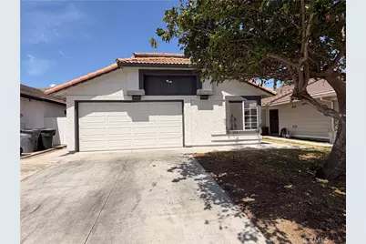 506 El Mirador, Perris, CA 92571 - Photo 1