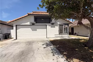 506 El Mirador, Perris, CA 92571 - Photo 1