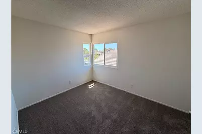 506 El Mirador, Perris, CA 92571 - Photo 11