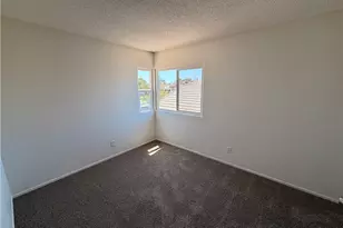 506 El Mirador, Perris, CA 92571 - Photo 11