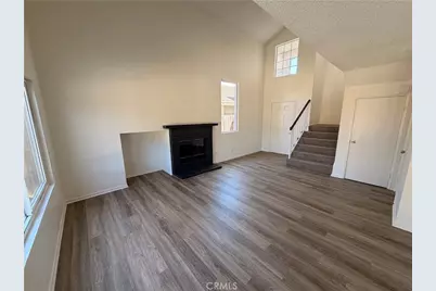 506 El Mirador, Perris, CA 92571 - Photo 3