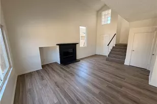 506 El Mirador, Perris, CA 92571 - Photo 3