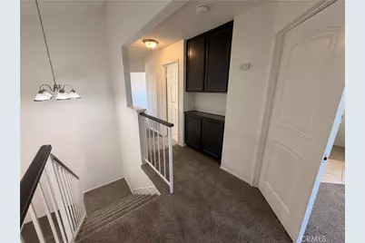 506 El Mirador, Perris, CA 92571 - Photo 9
